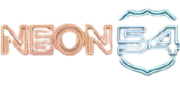 neon54